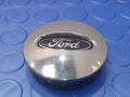 2015 Ford Taurus Center Cap