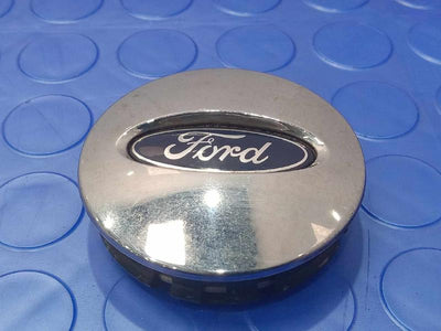 2015 Ford Taurus Center Cap