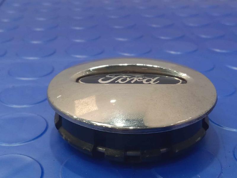 2015 Ford Taurus Center Cap