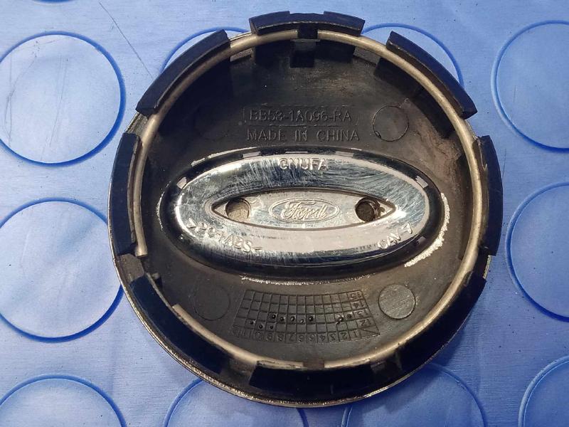 2015 Ford Taurus Center Cap
