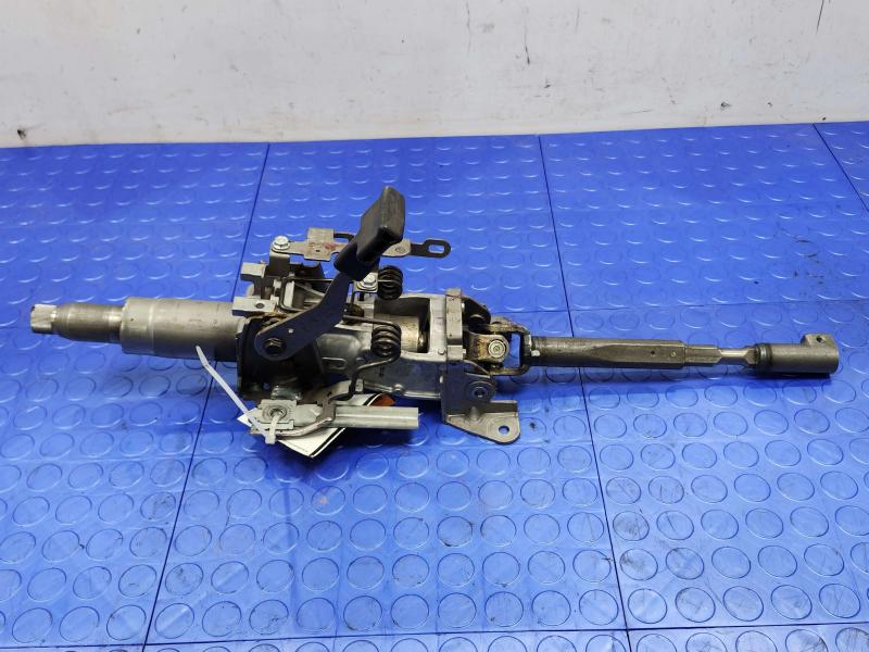 2013-2014 Honda Accord Steering Column Bare Genuine OEM Part 53200T2AA12
