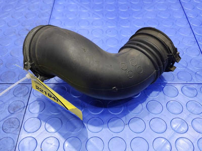 2006 Honda Civic Air Intake Tube/Resonator