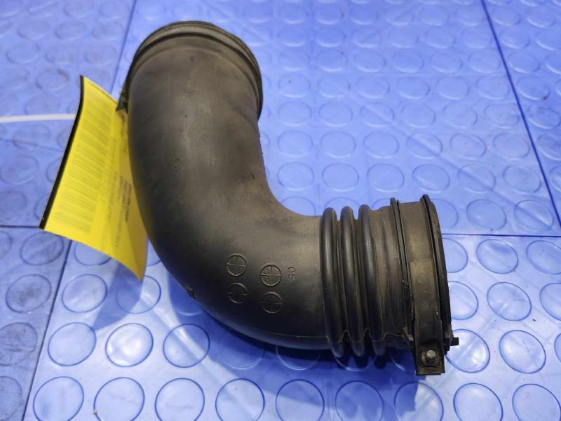 2006 Honda Civic Air Intake Tube/Resonator