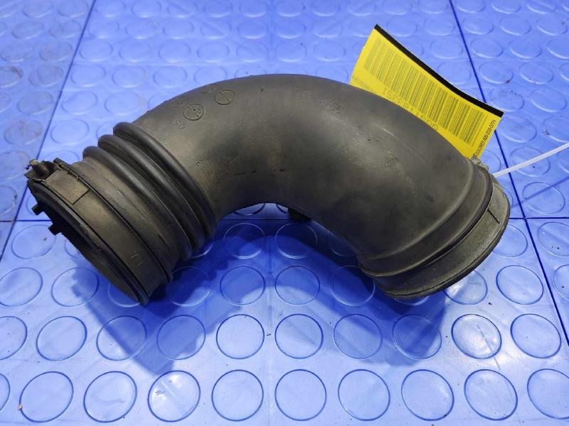 2006 Honda Civic Air Intake Tube/Resonator