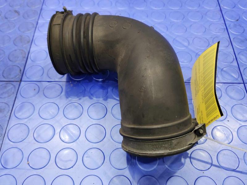2006 Honda Civic Air Intake Tube/Resonator