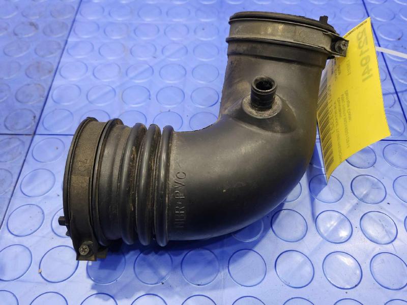 2006 Honda Civic Air Intake Tube/Resonator