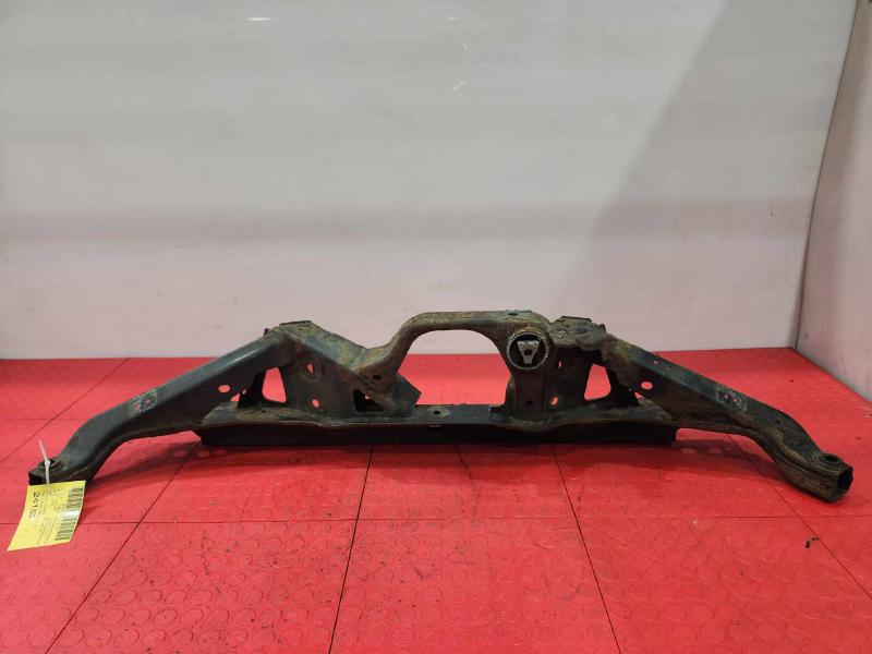 2012 MINI Cooper Countryman Crossmember/Cradle/Undercarria