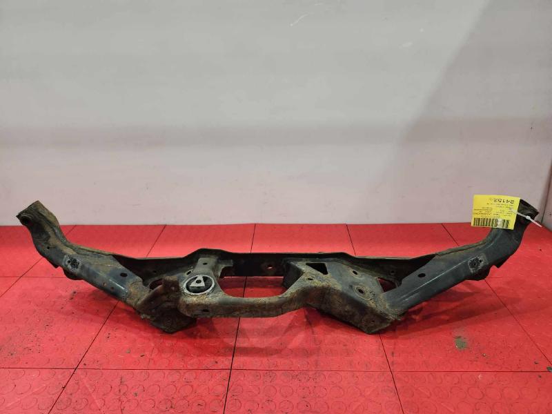 2012 MINI Cooper Countryman Crossmember/Cradle/Undercarria