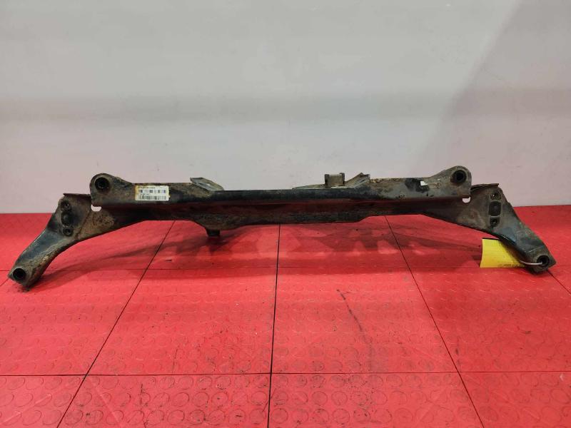 2012 MINI Cooper Countryman Crossmember/Cradle/Undercarria