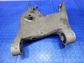 2017 Jaguar XE Lower Control Arm Rr