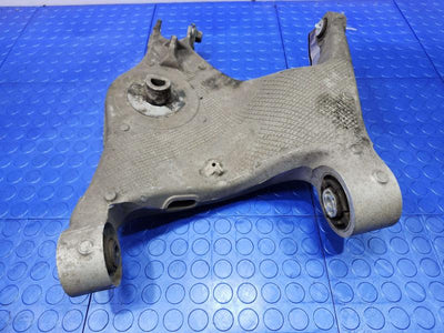 2017 Jaguar XE Lower Control Arm Rr