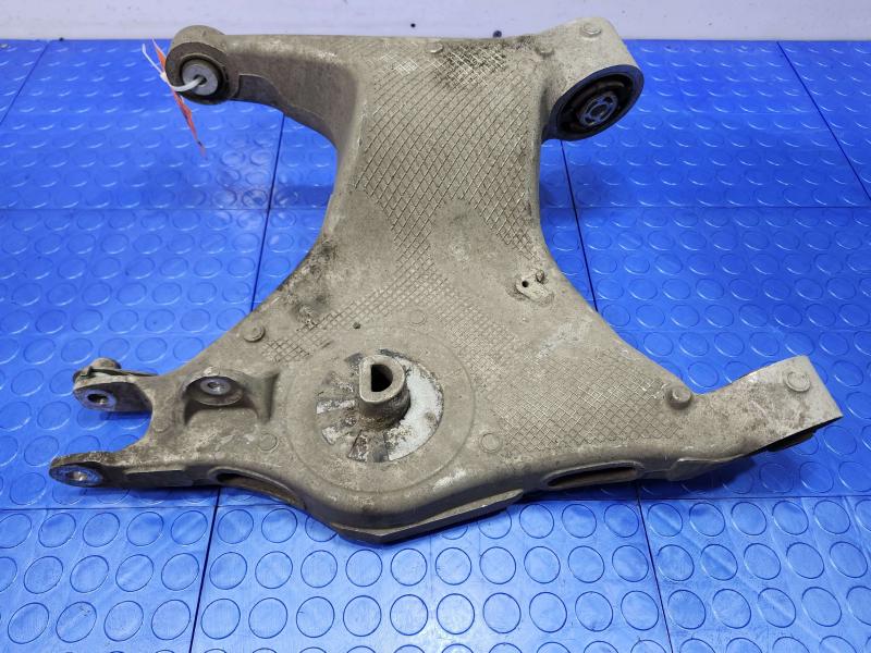 2017 Jaguar XE Lower Control Arm Rr