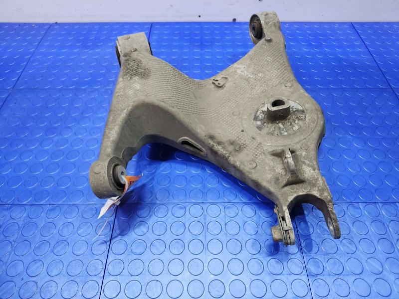 2017 Jaguar XE Lower Control Arm Rr