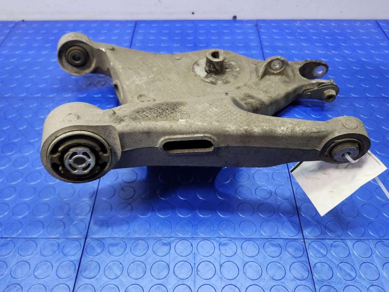 2017 Jaguar XE Lower Control Arm Rr