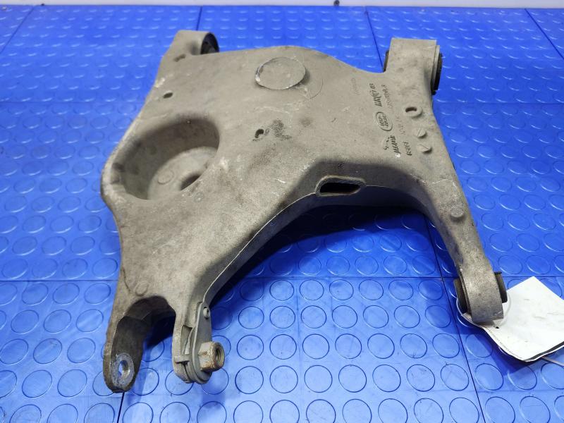 2017 Jaguar XE Lower Control Arm Rr