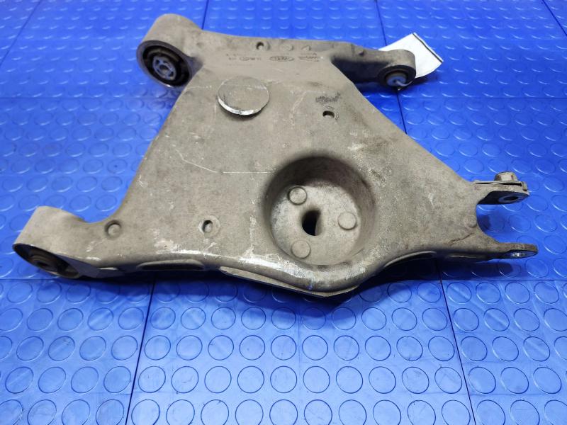 2017 Jaguar XE Lower Control Arm Rr