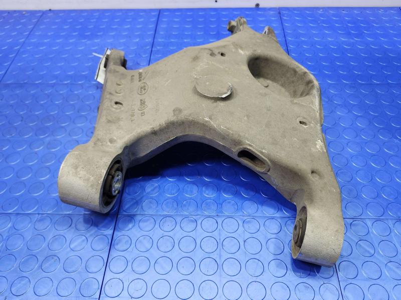 2017 Jaguar XE Lower Control Arm Rr