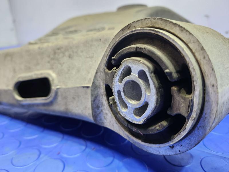2017 Jaguar XE Lower Control Arm Rr