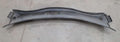 2009 Honda Accord Cowl