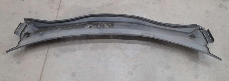2009 Honda Accord Cowl