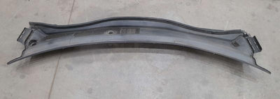 2009 Honda Accord Cowl