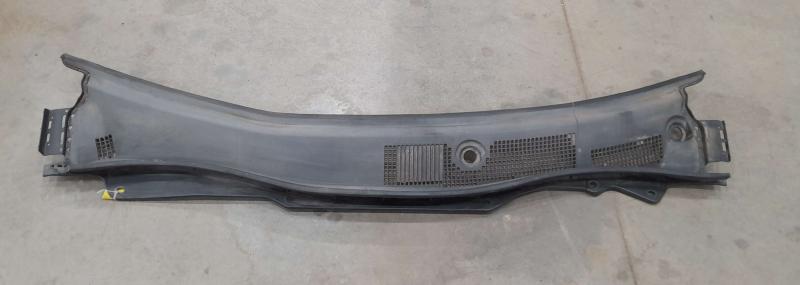 2009 Honda Accord Cowl