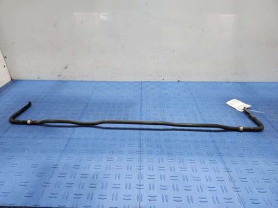 2018 Subaru Crosstrek Stabilizer Bar