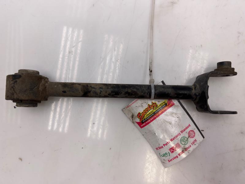 2002 Honda CR-V Upper Control Arm Rear
