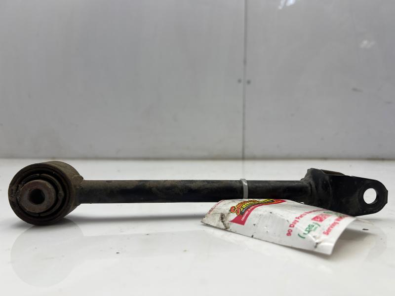 2002 Honda CR-V Upper Control Arm Rear