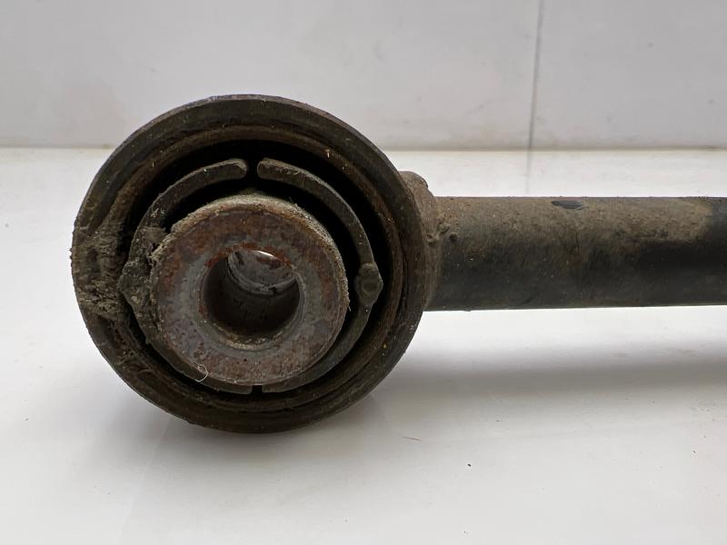 2002 Honda CR-V Upper Control Arm Rear