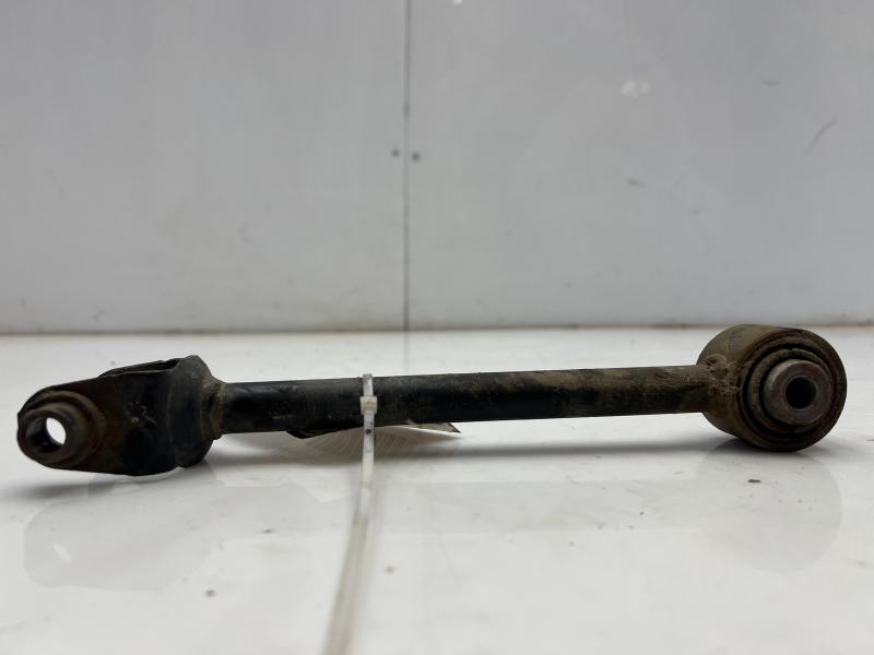 2002 Honda CR-V Upper Control Arm Rear