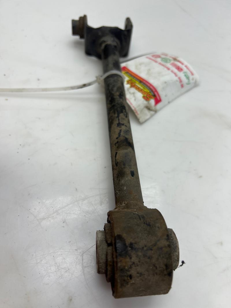 2002 Honda CR-V Upper Control Arm Rear