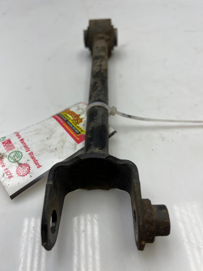 2002 Honda CR-V Upper Control Arm Rear