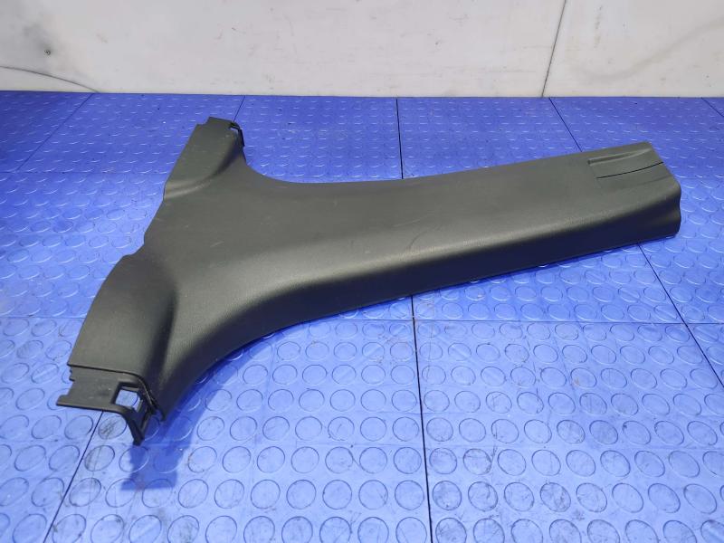 2018 Nissan Maxima Misc Ebay Parts