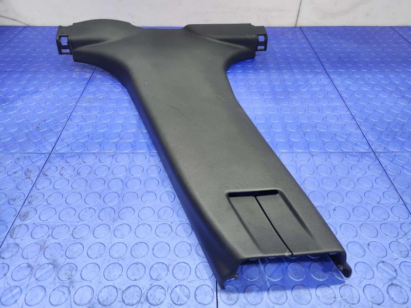 2018 Nissan Maxima Misc Ebay Parts