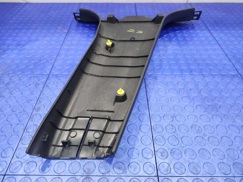 2018 Nissan Maxima Misc Ebay Parts