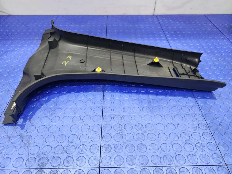 2018 Nissan Maxima Misc Ebay Parts