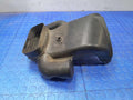 2012 Jeep Grand Cherokee Air Intake Tube/Resonator