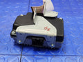 2018 Jeep Compass Converter/Inverter/Charger
