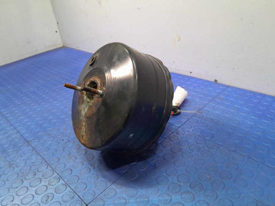 2005 Ford Explorer Power Brake Booster