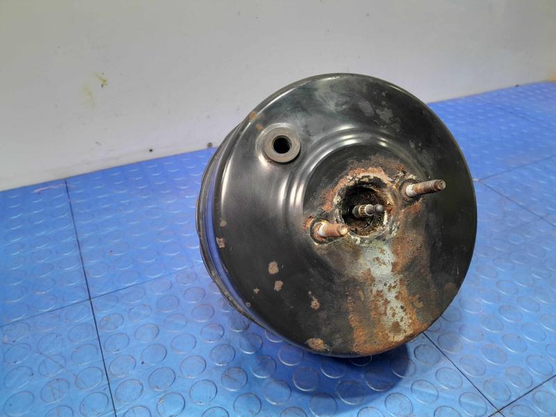 2005 Ford Explorer Power Brake Booster