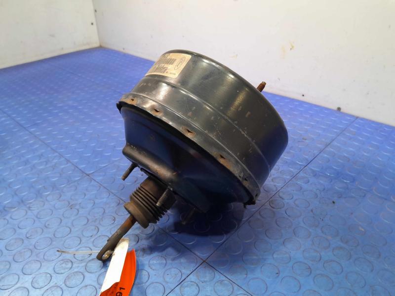 2005 Ford Explorer Power Brake Booster
