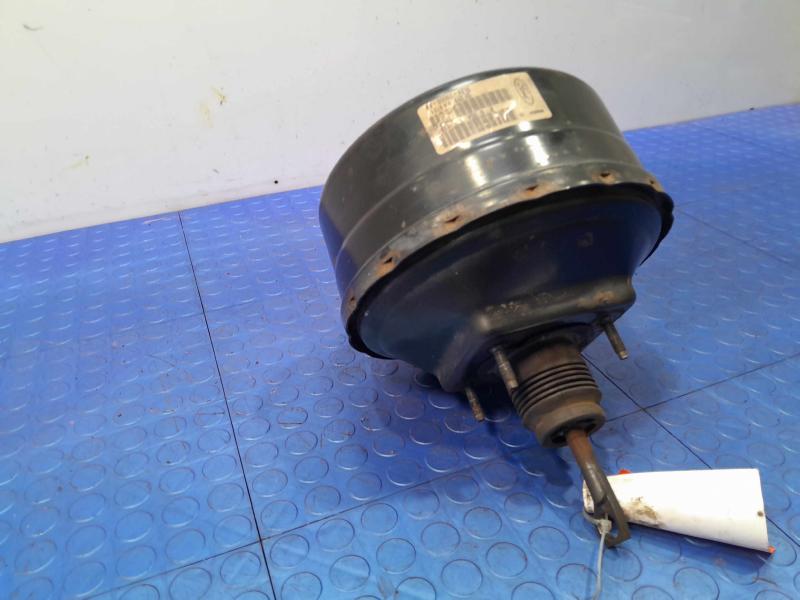 2005 Ford Explorer Power Brake Booster