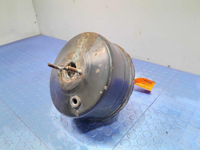 2005 Ford Explorer Power Brake Booster