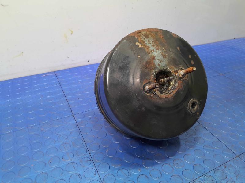 2005 Ford Explorer Power Brake Booster
