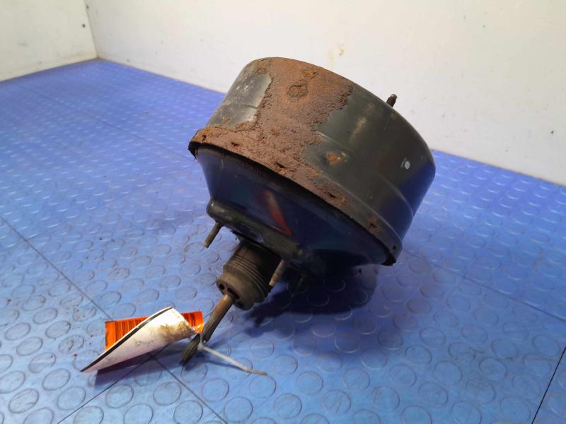 2005 Ford Explorer Power Brake Booster