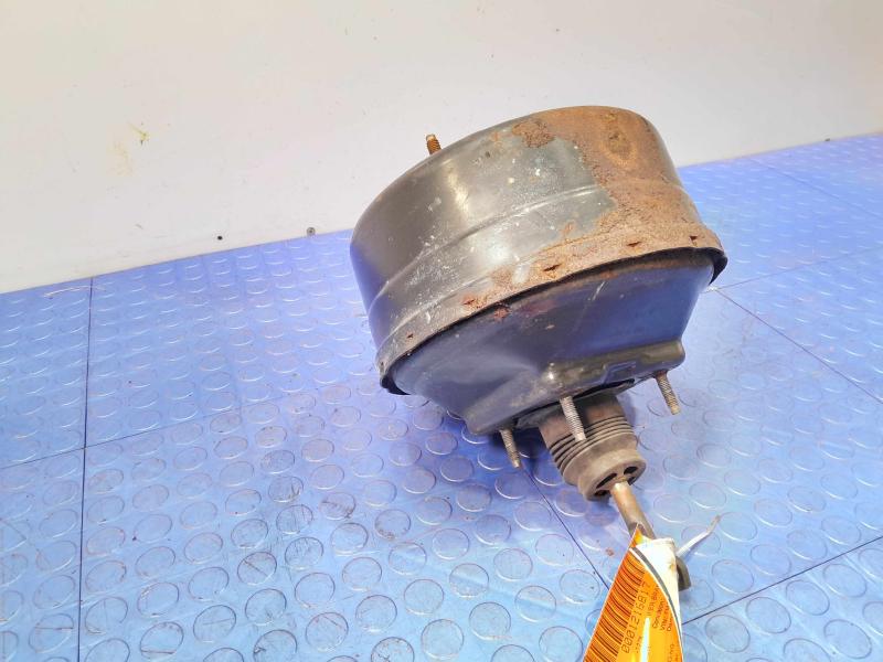 2005 Ford Explorer Power Brake Booster