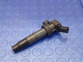 2015 Hyundai Santa Fe Ignition Coil/Ignitor