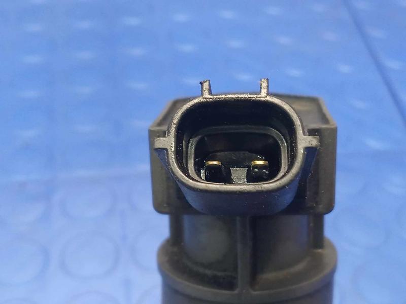 2015 Hyundai Santa Fe Ignition Coil/Ignitor