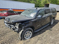 2019 GMC Yukon XL Stabilizer Bar
